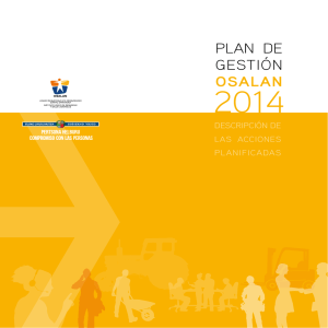 Plan de Gesti n 2014 (pdf, 106 KB)