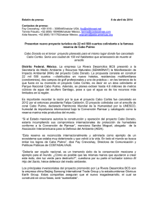 Nota de prensa Cabo Dorado 14-04-08.pdf