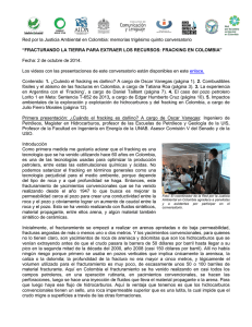 rjacolombia-memoriasconversatorio-fracking2014.pdf