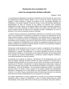 Declaracion_sociedad_civil_salvaguardas_Banco_Mundial.pdf