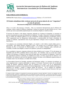 Nota_de_prensa_Audiencia_Angostura 11-03-04.pdf