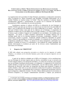 COMENTARIOS ONGS A ESTRATEGIA CAMBIO CLIMATICO BID - FINAL ph1_0.pdf
