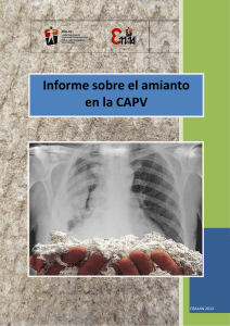 Informe de Osalan sobre el amianto en la C.A.E. (pdf, 3.8 MB)
