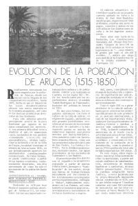 Evolucion_poblacion_Arucas_1515_1850.pdf