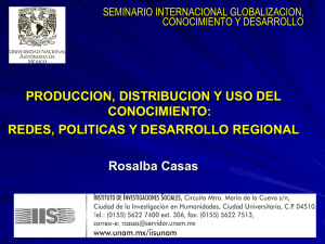Casas_Seminario_Globalizacion_IIEc_16_marzo.ppt