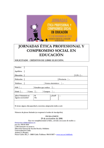 Inscripciýn jornadas educaciýn(3).doc