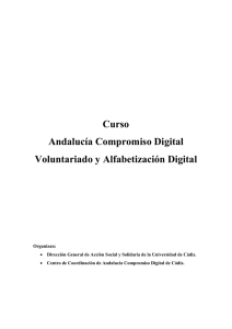 curso alfabetizacion digital.doc