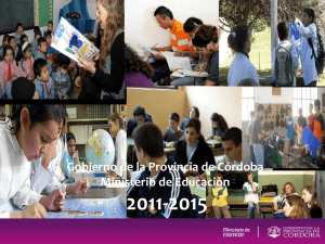 Pol educativa(2012-2015) 27 3 15