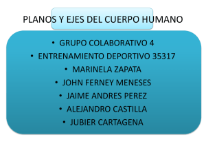 planosyejesdelcuerpohumano-110521170000-phpapp01.ppt
