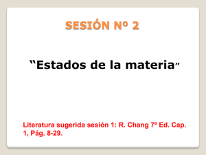 CLASE-2-3.ppt