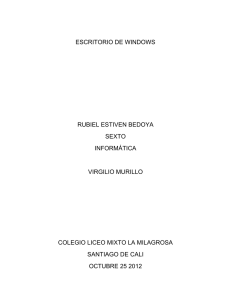 ESCRITORIO+DE+WINDOWS