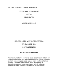 ESCRITORIO+DE+WINDOWS (2)