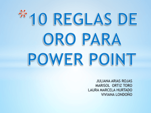 10_reglas_de_oro_para_power_point (1)