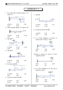 MOMENTO_DE_FUERZA.-_ASIGNACION.doc