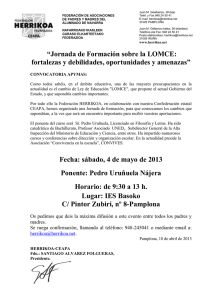 JORNADA SOBRE LA LOMCE (4 mayo de 2013).doc