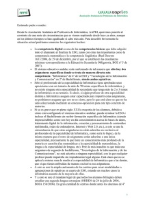 Documento AMPAS.doc