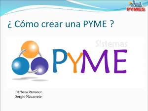 Como_crear_una_PYME.ppt