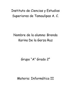 instituto de ciencias y estudios superiores de tamaulipas b