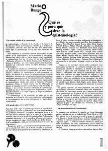 MarioO - Revista de la Universidad de México