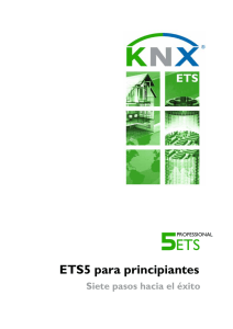 ETS5-For-Beginners_es