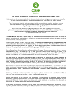 informe_alc - Oxfam México