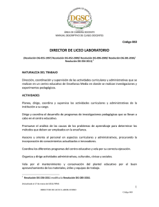Director_de_Liceo_Laboratorio 388KB Mar 17 2015 10:41:22 AM