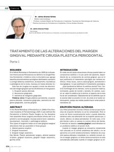 fichero PDF - Clínica Alcaraz