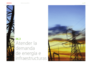 Atender la demanda de energía e infraestructuras1,15 MB