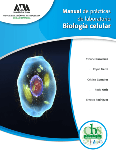 manual de biologia celuarok