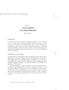 Cornucopianos - Ambientalex.info