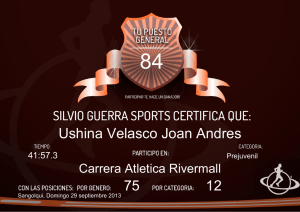 Ushina Velasco Joan Andres 75 12