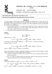6346_soluciones_examen_2(julio_2013)