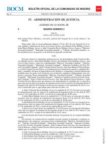 PDF (BOCM-20151017-5 -2 págs