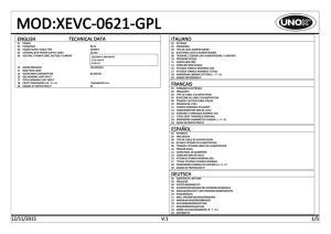 MOD:XEVC-0621-GPL