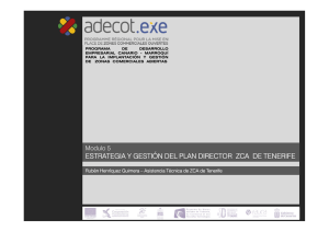 zca ponencia 5-3-plan insular tenerife