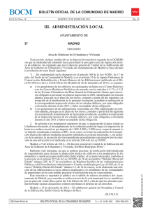 PDF (BOCM-20130122-37 -1 págs