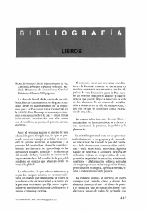 drid, Ministerio de Educación y Ciencia/ Ediciones Morata, 300