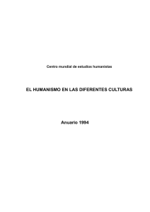Libro en PDF - Librería Humanista 2.0