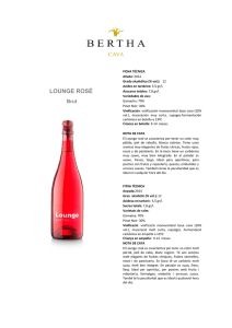 lounge rosé2014