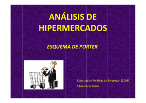 (Microsoft PowerPoint - AN\301LISIS DE HIPERMERCADOS)