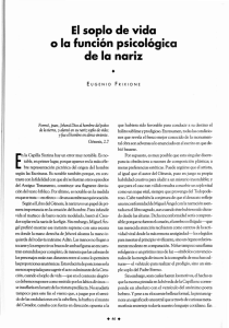 E - Revista de la Universidad de México
