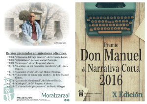 Díptico Don Manuel 2016.cdr
