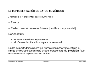 5. Representacion datos numericos