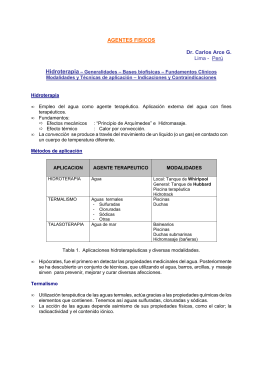 cadena de suministro whirlpool whirlpool hace girar la cadena de suministro optimizada con la cadena de suministro whirlpool whirlpool hace girar la cadena de suministro optimizada con la