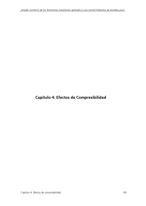 6_Capítulo 4 Efectos de Compresibilidad