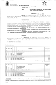Documento - Transparencia Activa Municipalidad de Chillán Viejo