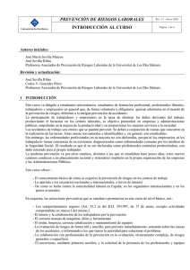 0.0.0. introducción - Universitat de les Illes Balears