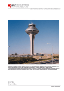 Edificios Aeroportuarios 02 [PDF 2.58Mb]