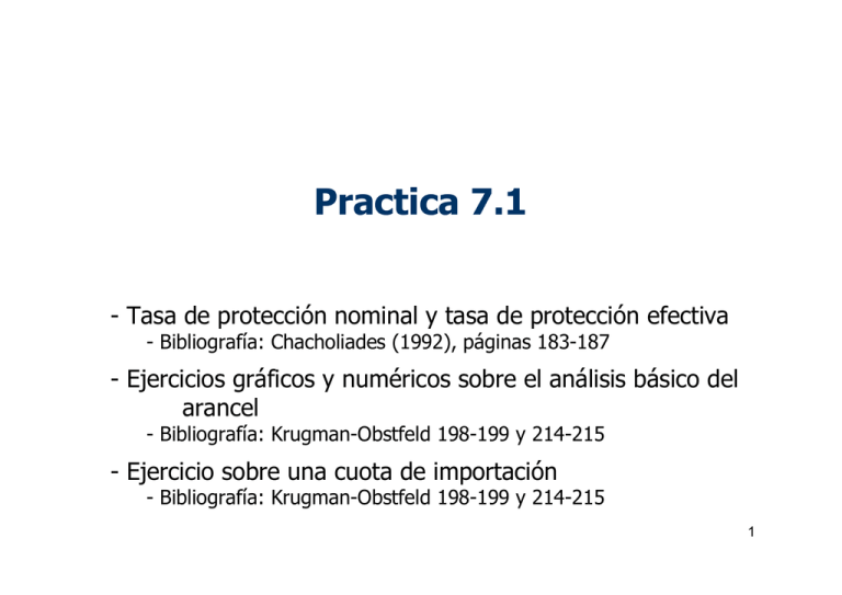 Practica 7 1