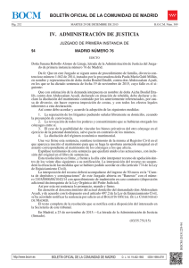 PDF (BOCM-20151229-94 -1 págs